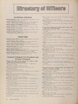 1981-1982_Vol_85 page 25.jpg